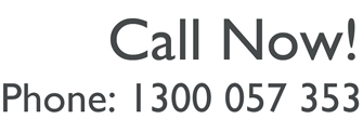 Call Now! Phone: 1300 057 353 - SydneysBestWeddingCaterer.com.au