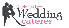 Sydneys Best Wedding Caterer - SydneysBestWeddingCaterer.com.au